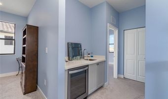 5610 Agostino Way, Ave Maria, FL 34142