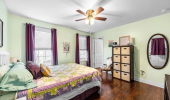 39 Whisper Dr, Bangor, ME 04401