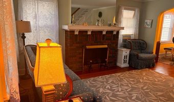 411 Lincoln Ave, Avon By The Sea, NJ 07717