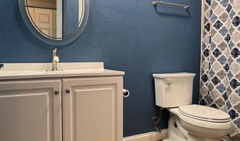 82 PEPPERDINE Dr, Fairbanks, AK 99709