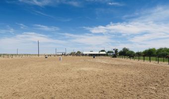 9208 S PALO VERDE Rd, Buckeye, AZ 85326
