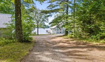47 Chase Rd, Baileyville, ME 04694