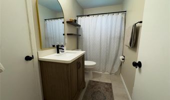 2035 Valmont Dr, Arnold, MO 63010