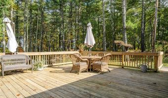 33 Slavin Path, Glocester, RI 02814