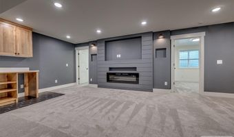 4585 Rustle Rd, Ammon, ID 83406
