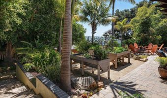 1858 Laurel Rd, Oceanside, CA 92054
