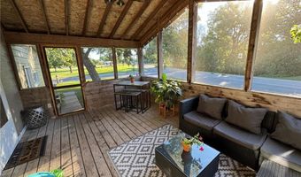 901 22nd Ave SW, Austin, MN 55912