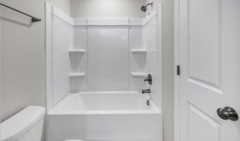 302 Balbriggan Pl, Aiken, SC 29801
