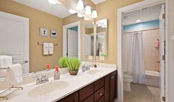 42473 TOURMALINE Ln, Brambleton, VA 20148