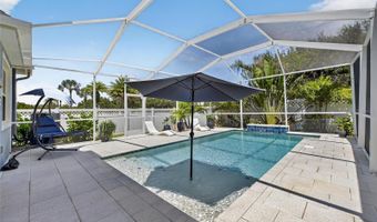 325 SHORE CRAB Way, Apollo Beach, FL 33572