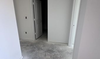 2352 Bassett St, Benton, AR 72019