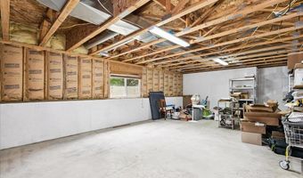 602 Brentwood Pl, Andover, KS 67002