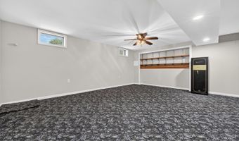 422 RIDGEVIEW Ct, Arnold, MD 21012