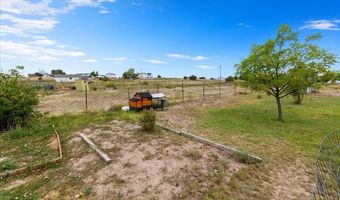 2894 W Beck Rd, Chino Valley, AZ 86323