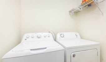 78-6833 Alii Dr, Kailua Kona, HI 96740