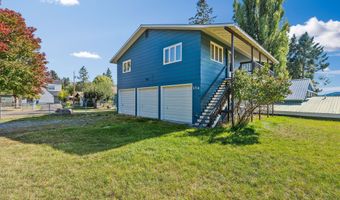 370 Commerce St, Bigfork, MT 59911
