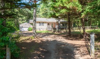 14560 Meade Rd, Amelia, VA 23002