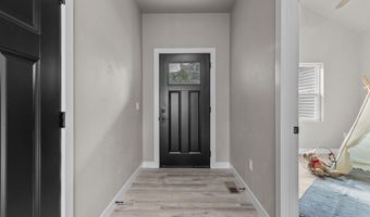 5358 PENNSYLVANIA Ave, Appleton, WI 54914