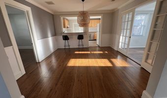 39 Grasso Ter, Bridgeport, CT 06604