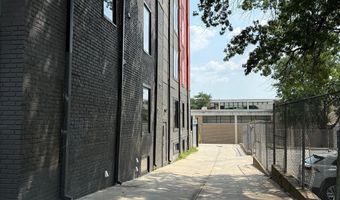 1915 BENNING Rd NE 1, Washington, DC 20002