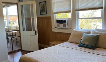 301 Ponahawai St, Hilo, HI 96720