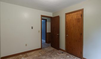 80 Thayer Brook Rd, Alstead, NH 03602