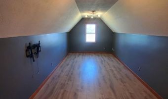 1018 S Three Mile Rd, Batesville, IN 47006