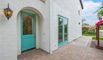 19 Via Cuenta Nueva, San Clemente, CA 92673
