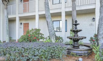 8682 E Co Highway 30A 102, Alys Beach, FL 32461