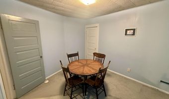 2088 S 1st Ave, Bowdle, SD 57428