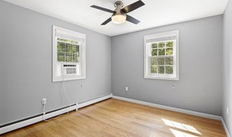 44 McQuade Brook Rd, Bedford, NH 03110