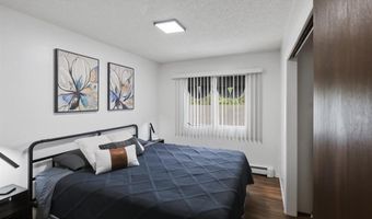 4619 E 9th Ave, Anchorage, AK 99508