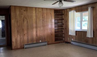 1448 1448B Louisville Rd, Alcoa, TN 37701