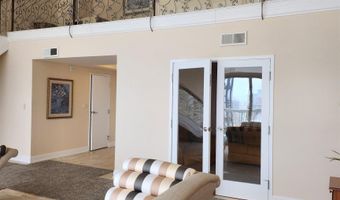 3101 Boardwalk 3403 - 1, Atlantic City, NJ 08401