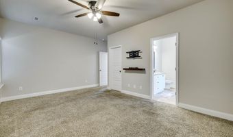 187 Bay Meadows Dr SW, Aiken, SC 29803