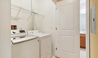 2720 S ARLINGTON MILL Dr 1009, Arlington, VA 22206