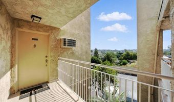 5252 Orange Ave 326, San Diego, CA 92115