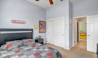 41318 N Bent Creek Way, Anthem, AZ 85086