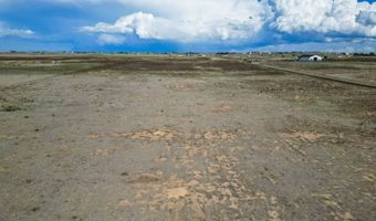 638 S Manila Rd, Bennett, CO 80102