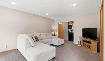 5209 S County Road D, Afton, WI 53501