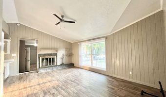 111 Dogwood Pl, Atmore, AL 36502
