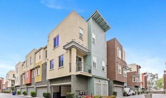 225 Royal Gln 404, Escondido, CA 92025