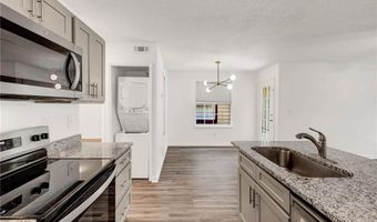 1004 Sandy Lane Dr, Alpharetta, GA 30022