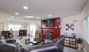 10 Clearmont Ave, Staten Island, NY 10309