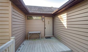 8556 Kee Mac Ln, Alton, IL 62002