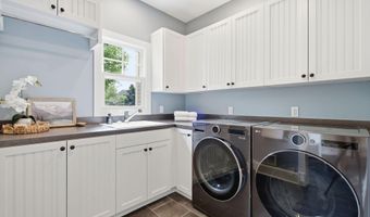 2405 Orchid Ct SE, Ada, MI 49301