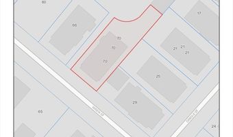 66 66-R 70 Wren St, Boston, MA 02132