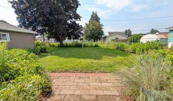 1507 4th Ave NW, Austin, MN 55912