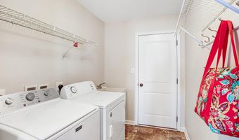 41228 TURTLE DOVE Cir, Aldie, VA 20105