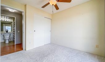 91-1209 Kaneana St 7J, Ewa Beach, HI 96706